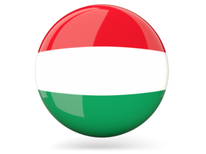 تعیین وقت سفارت مجارستان
