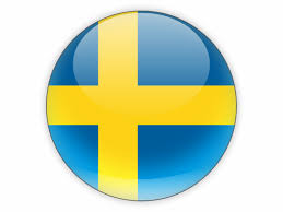 تعیین وقت سفارت سوئد