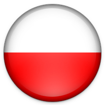 وقت سفارت لهستان