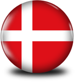 تعیین وقت سفارت دانمارک