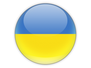 تعیین وقت سفارت اوکراین